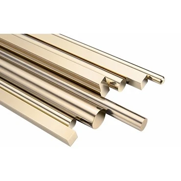 product-370-370 product-370-370